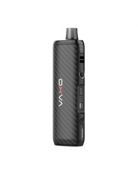 OXVA Origin X 60W Pod Kit