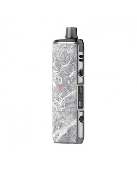 OXVA Origin X 60W Pod Kit