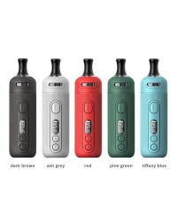 Voopoo Seal Pod System Kit 1200mAh