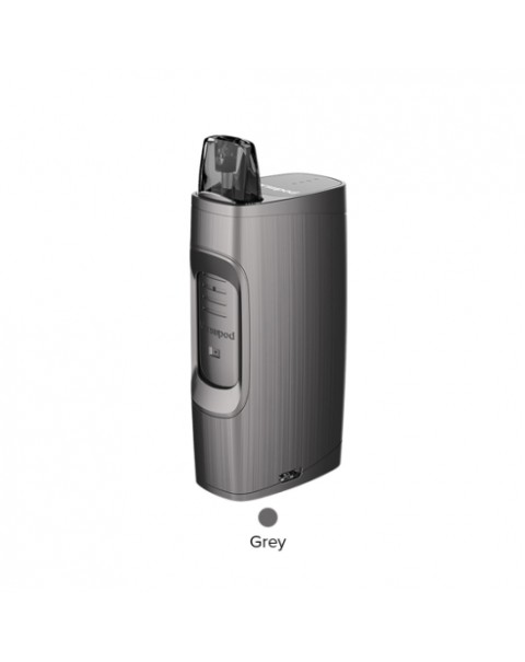 Uwell Marsupod PCC Pod Kit